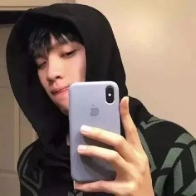 Furry插画人物结合Furry群